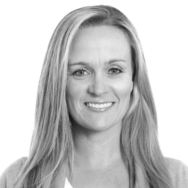 Amy Taylor