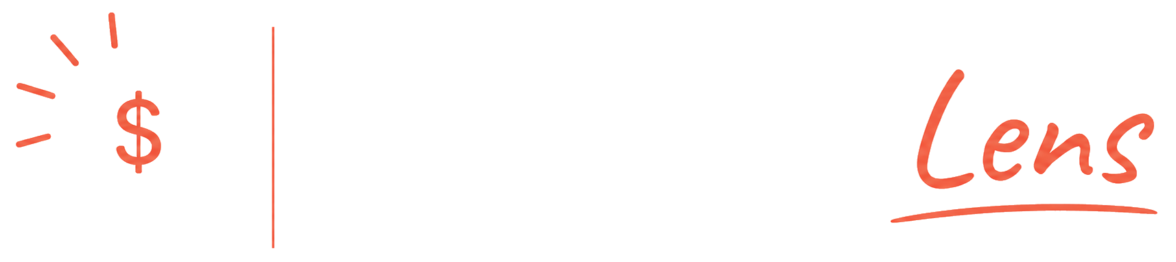 The Money Lens